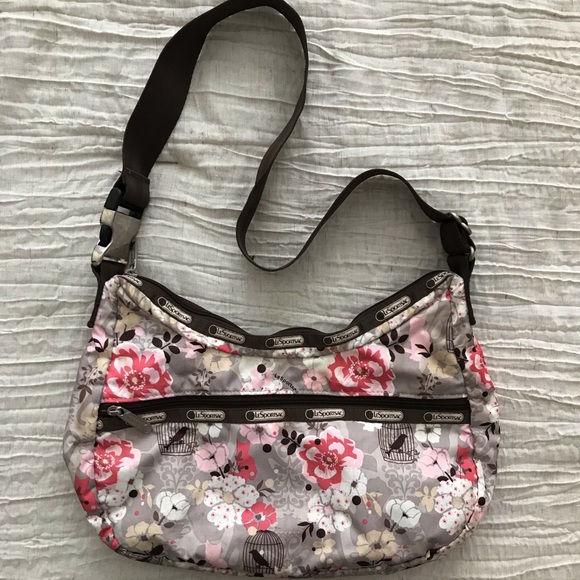 LeSportSac Purse - Picture 2 of 3